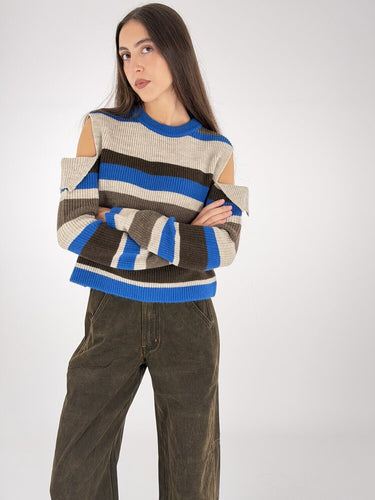 010473.BLU_1.jpg