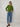007859.VEE_5.jpg