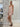 009104.PAN_1.jpg