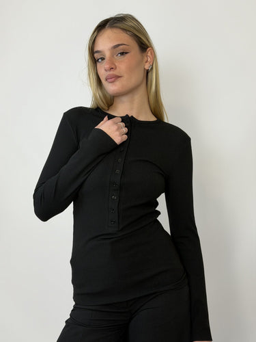 007969.NER_1.jpg