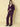 006443.VIN_2.jpg