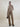 006162.CAM_4.jpg