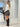 006882.MAR_3.jpg