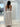 009425.BEG_3.jpg