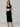 007779.NER_3.jpg