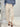 009245.PAN_1.jpg