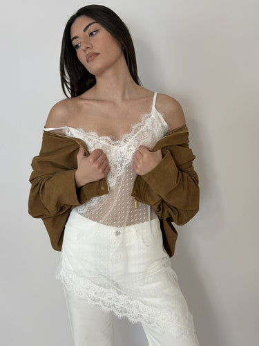 008503.BIA_2.jpg
