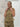 009076.CAM_1.jpg