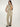 010492.BEG_4.jpg