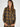 010226.SEN_2.jpg