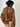 008832.CUO_3.jpg