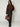 007078.NER_3.jpg