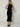 007613.NER_3.jpg