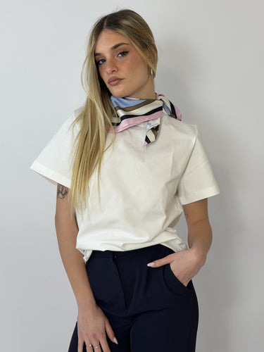 008358.BIA_1.jpg