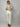 009056.PAN_3.jpg