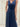 009175.BLU_3.jpg