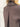 007536.MOR_4.jpg