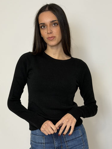 007360.NER_1.jpg