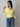 008574.GIA_1.jpg
