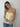 008728.PAN_1.jpg
