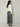 007788.PAN_3.jpg