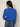 007366.BLU_2.jpg