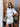 006648.PAN_2.jpg