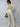 008203.PAN_3.jpg