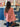 006480.COR_3.jpg