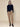 006279.CAM_2.jpg