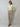 007856.PAN_7.jpg