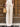 009721.PAN_1.jpg