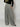 007398.PAN_1.jpg