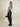 006209.MAR_3.jpg