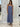 009677.LAV_1.jpg