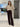 006983.VIN_2.jpg