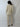 008116.PAN_5.jpg