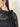 007233.NER_3.jpg