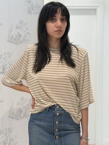 009163.SEN_1.jpg