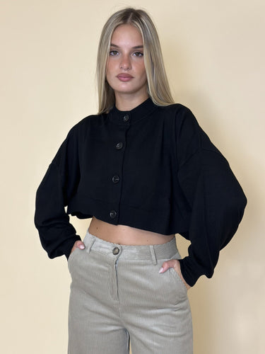 006268.NER_1.jpg