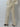008116.PAN_2.jpg