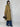 006668.CAM_3.jpg