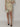 007722.PAN_1.jpg