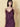 006428.VIN_1.jpg