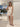 009127.PAN_2.jpg