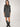 010682.ANT_3.jpg