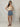 008946.ROA_4.jpg