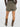 010633.CAM_2.jpg