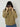 008642.TAB_1.jpg