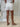 009564.BIA_4.jpg
